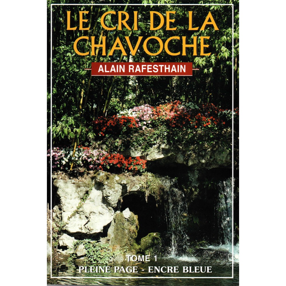 Attache ton gilet pare-balles, ma puce Attache ton gilet pare-balles, ma puce
