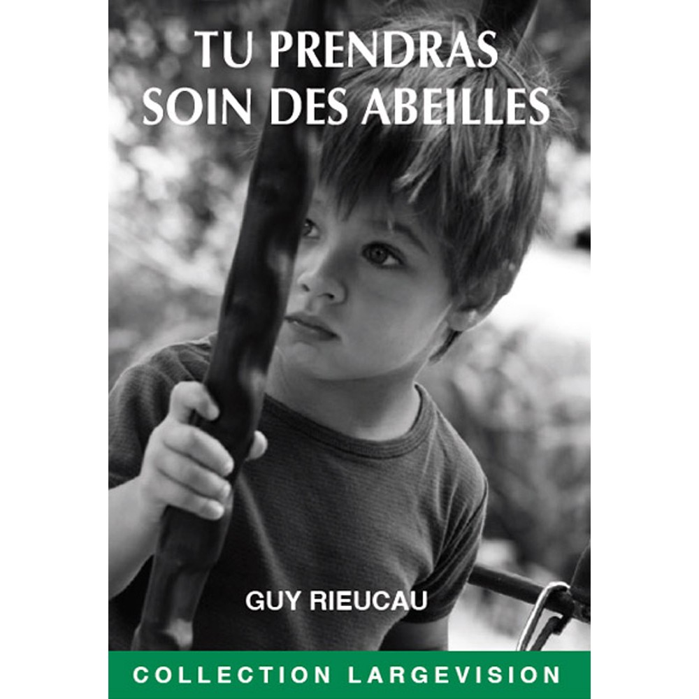 Le faucon pèlerin Le faucon pèlerin