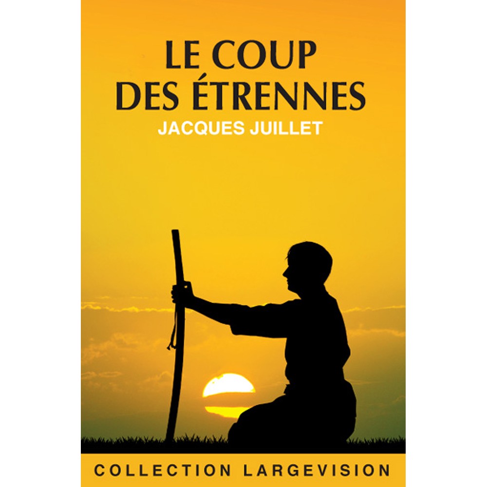 Le livre de B Le livre de B