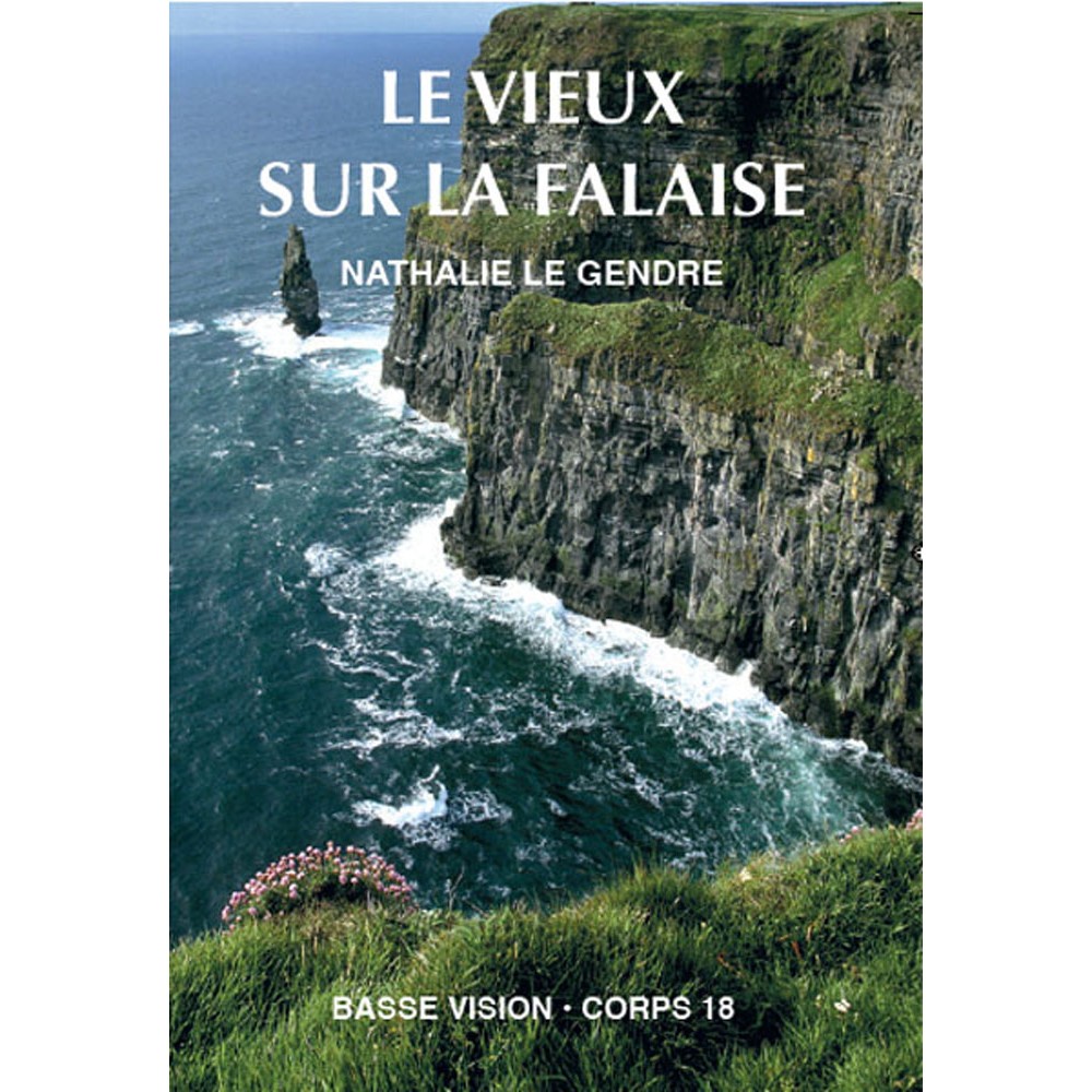 Le goût de l'aloès Le goût de l'aloès