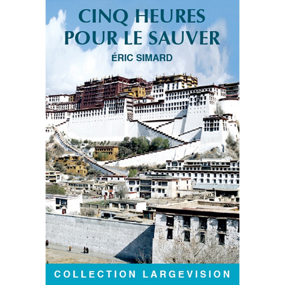 L'Ingénu L'Ingénu