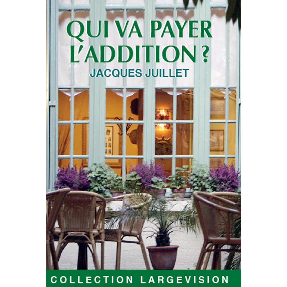 Accrocher les coins de la bouche au bord des oreilles Accrocher les coins de la bouche au bord des oreilles