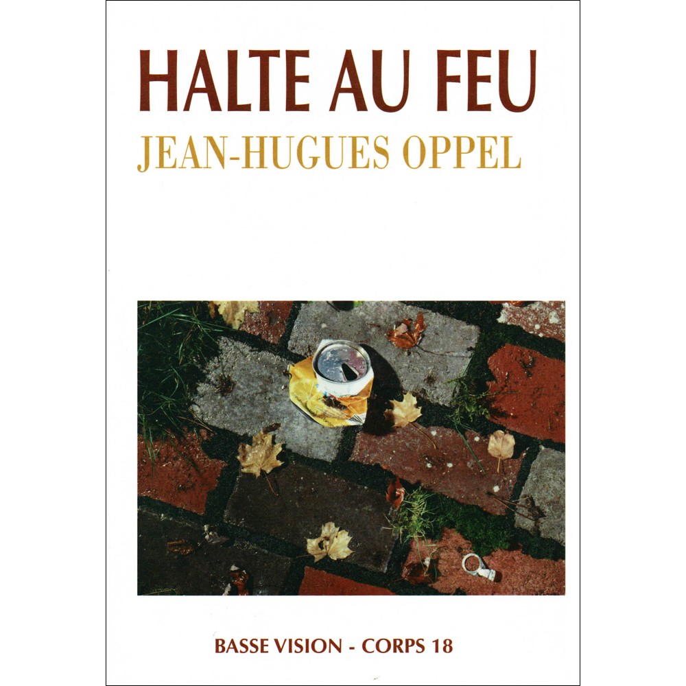 N.15 - Indes du Sud N.15 - Indes du Sud