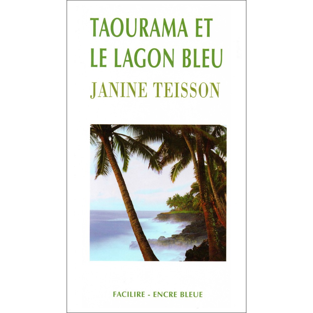 Tovonay, l'enfant du sud Tovonay, l'enfant du sud