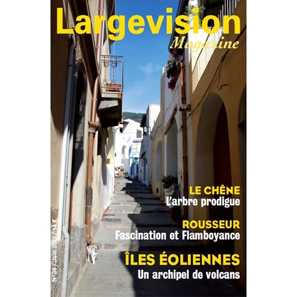 rencontre yael hassan