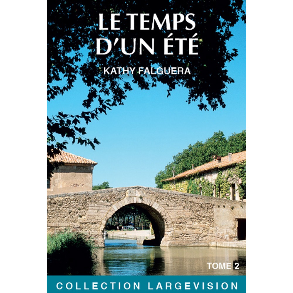 Le vent de la Malmort Le vent de la Malmort