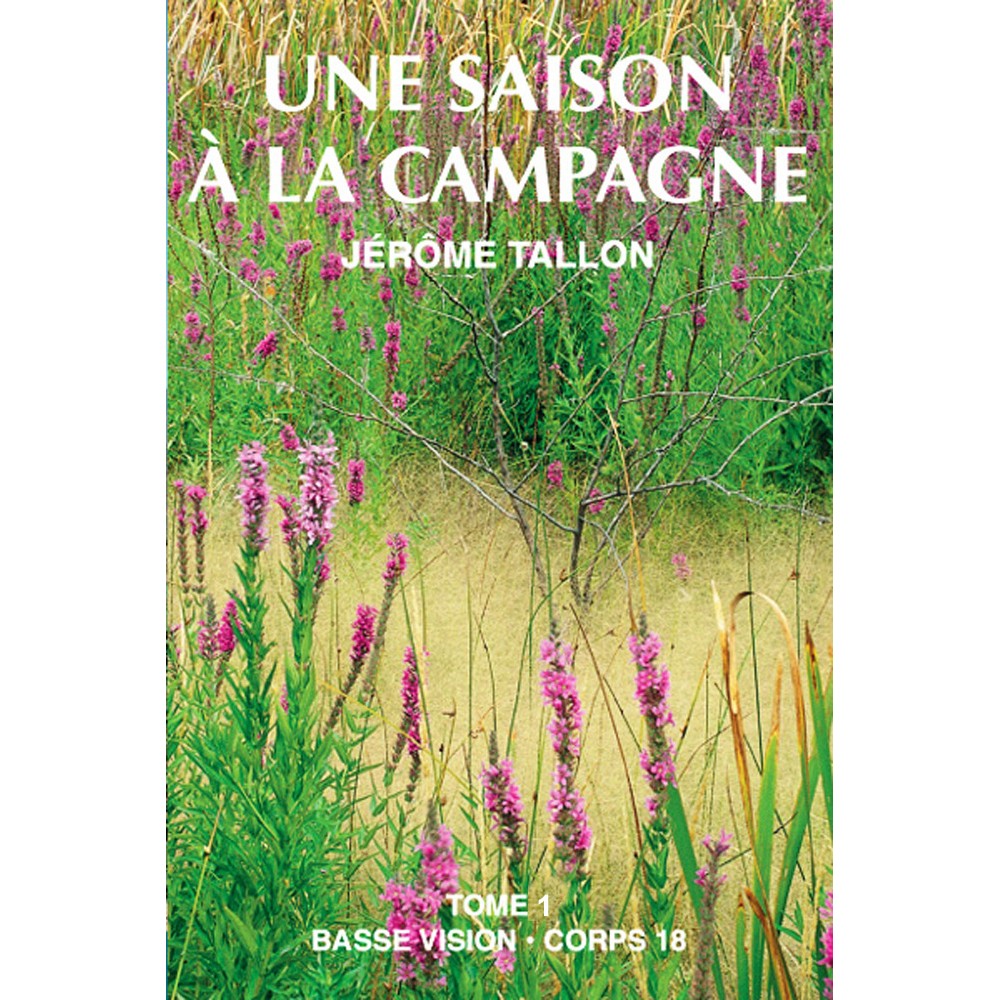 Sur un cahier d'écolier (2 volumes) Sur un cahier d'écolier (2 volumes)