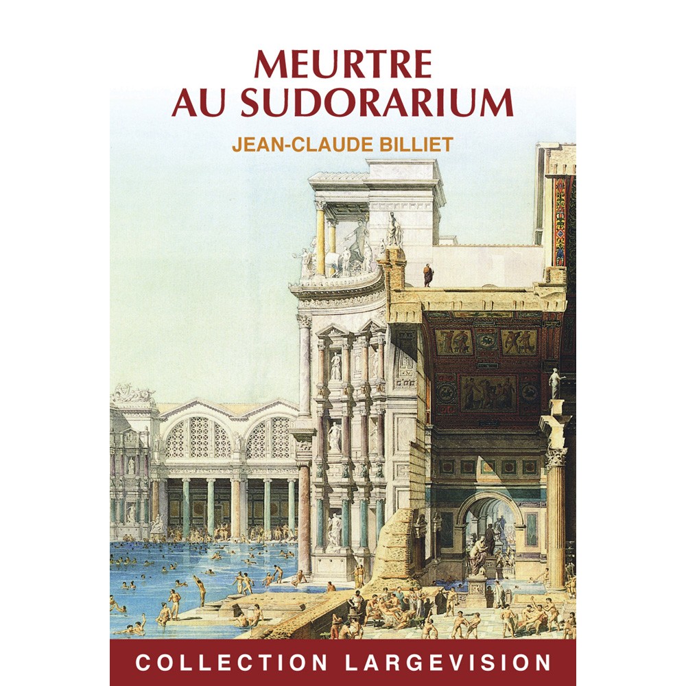 Faut-il tuer Aline Merlin? Faut-il tuer Aline Merlin?