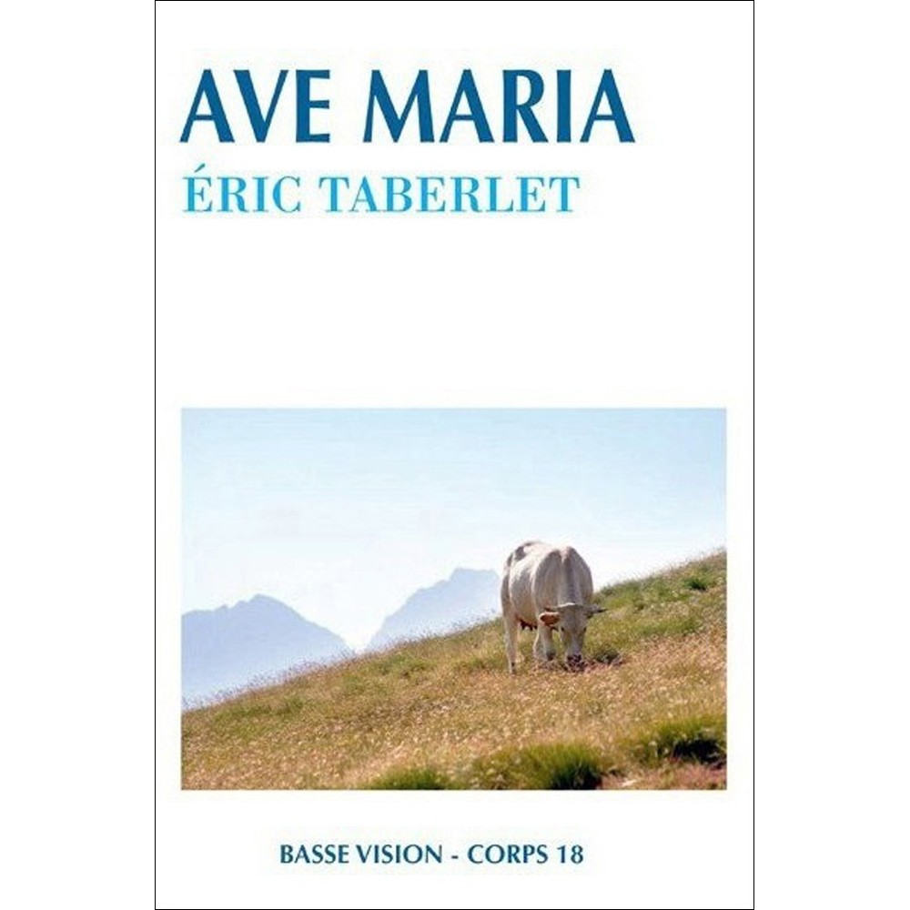 couverture de : Le ch&acirc;teau des mots